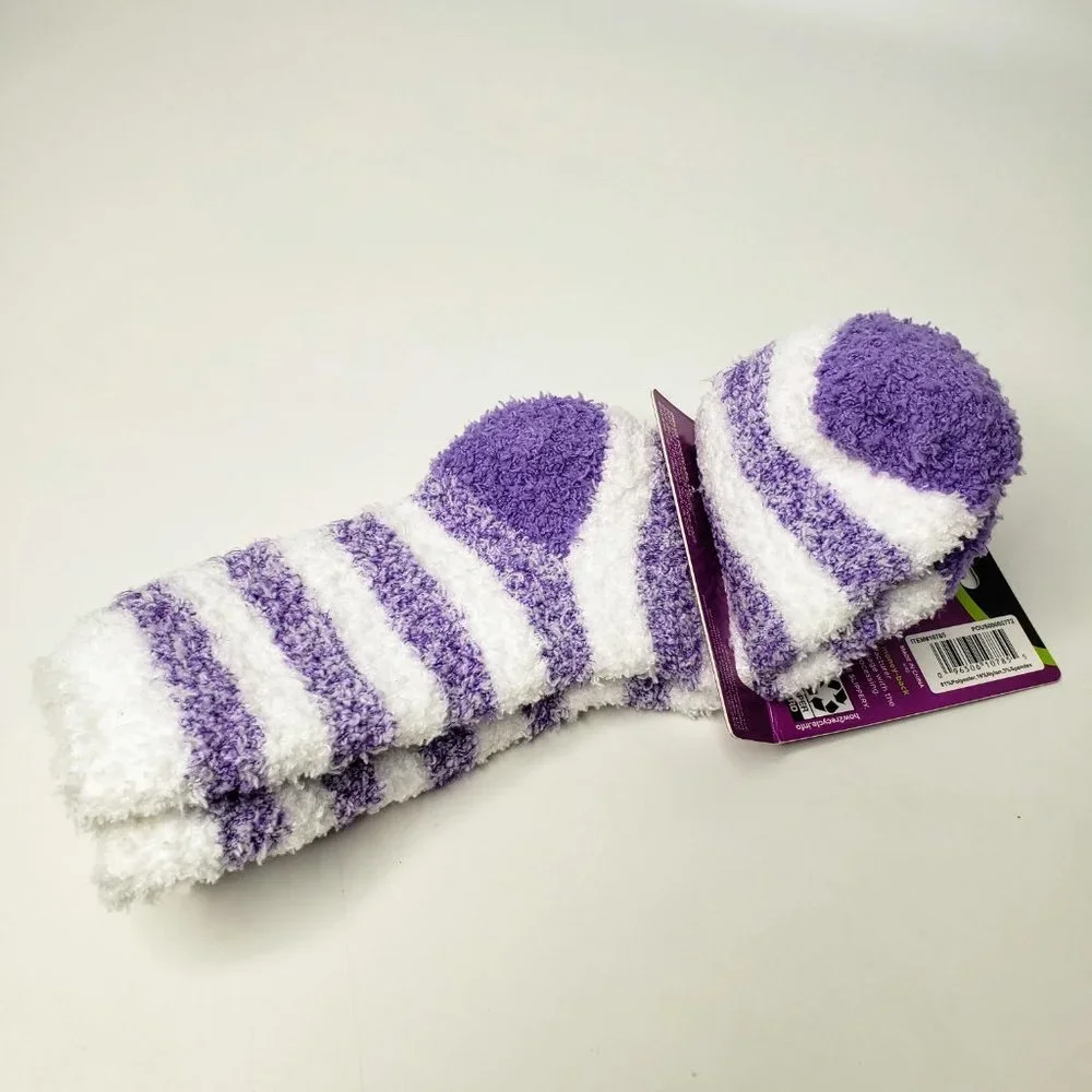 Airplus nwt aloe